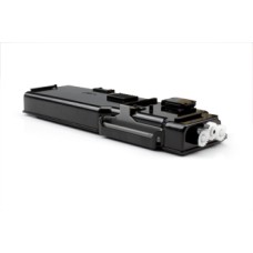 Dell C3760 / C3765DNF Negro (593-11119)